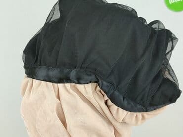 sukienka dopasowana reserved: Sinsay, Sukienka damska, XS — 6