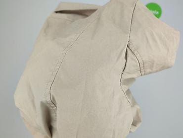 trencze: Trencz damski, rozmiar 2XL — 4