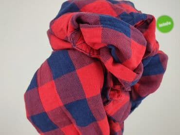 koszulka męska rick and morty: Angelo Litrico, Koszulа dla mężczyzn, L — 4