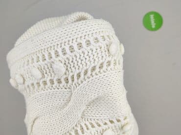 poliamid w swetrze: Atmosphere, Sweter damski, rozmiar XS — 6