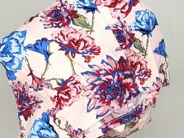 esmara sukienki: Esmara, Sukienka damska, rozmiar S — 7