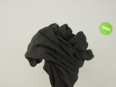 vonted pl: H&M, Spódnica damska, rozmiar L — 6