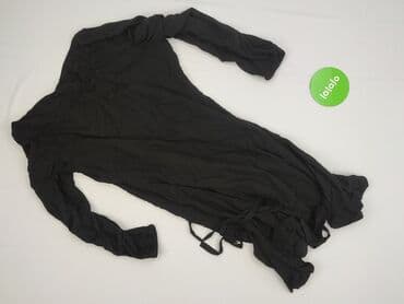 c a sukienki sylwestrowe: Nicole, Sukienka damska, S — 3