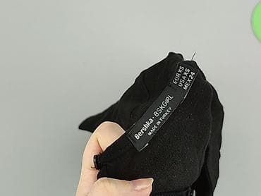 Women: Bershka, Women`s dress, size XS — 5