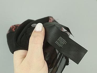 crivit top: Top damski, rozmiar M — 5