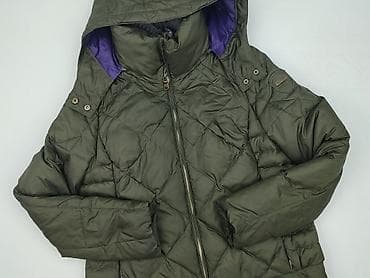 lidl softshell kombinezon: Esprit, Kurtka zimowa damska, rozmiar S — 1