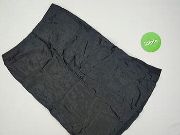 obcisle mini: H&M, Spódnica damska, rozmiar M — 3