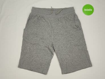 ubrania makalu: C&A, Szorty dla mężczyzn, rozmiar M — 2