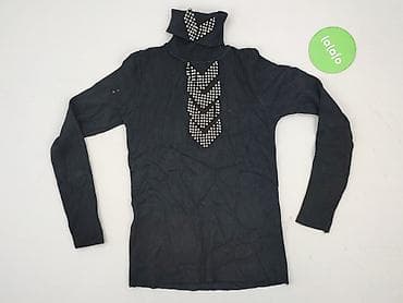 c a koszula: Golf damski, rozmiar S — 2