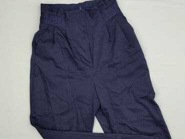 garnitur damski mohito: Mohito, Spodnie materiałowe damskie, rozmiar XS — 2