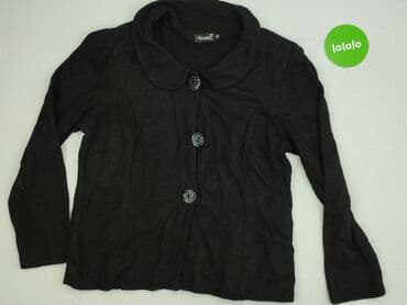 gant kurtka damska: Kardigan damski, rozmiar XL — 2