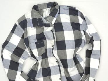 Shirt for men, size XL