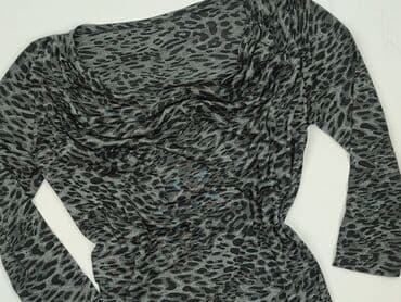 obcisłe sukienki midi: Women`s dress, size S (EU 36) — 1
