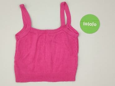 biustonosze 95d: Top damski, rozmiar S — 3