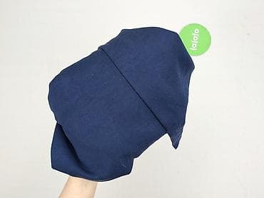 kurtka 700: Esmara, Kamizelka damska, rozmiar M — 5