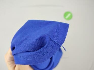 sukienki mohito eleganckie: Mohito, Sukienka damska, rozmiar L — 5