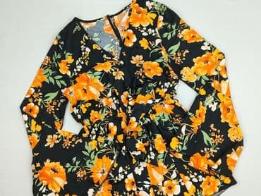 Shein, Sukienka damska, rozmiar S