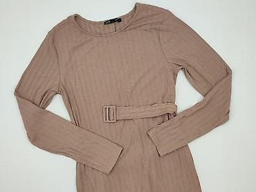 bielizna: Sukienka damska, rozmiar L — 1