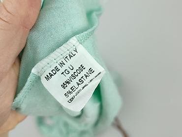 max mara bluzki: Italy Moda, Sukienka damska, rozmiar One size — 5