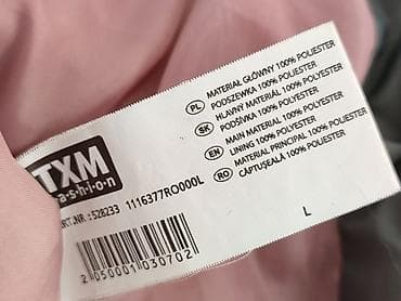 Women's Clothing: TXM, Women`s winter jacket, size L — 5