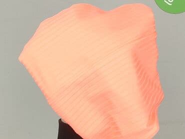 primark tops: Primark, Women`s dress, size M — 7