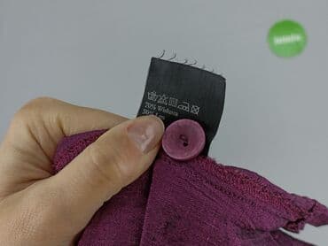 mohito bluzki koszulę: Salko, Bluzka damska, M — 5