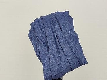 157 marka ubran: T-shirt damski, rozmiar 2XL — 6