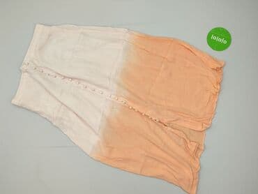 stradivarius spódnice długie: Stradivarius, Spódnica damska, rozmiar M — 2