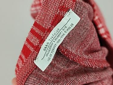 perfe sklep: Zara, Sukienka damska, rozmiar S — 4