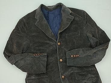 Marynarka damska, rozmiar 5XL w lalafo.pl Marynarka damska, rozmiar 5XL