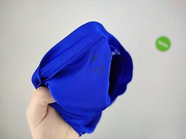 pull pull bear: Adidas, Koszulka dla mężczyzn, rozmiar XL — 4