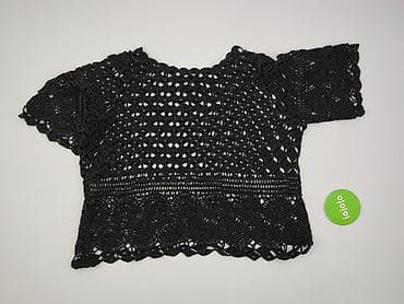 przedluzka do bodow: Bluzka damska, rozmiar 6XL — 3