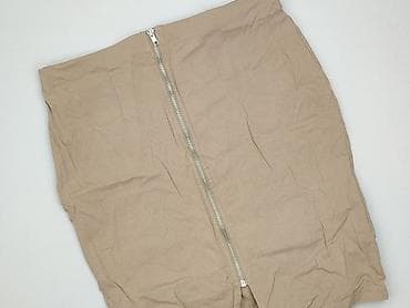 gruba spódnice maxi: Atmosphere, Spódnica damska, rozmiar 2XL — 1