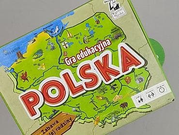 gamestop gift cards: Children's game for Kids, condition - Perfect — 4