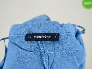 len zara: Medicine, Bluzka damska, rozmiar L — 4