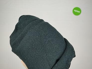 moro fb: Sweter dla mężczyzn, rozmiar XL — 4