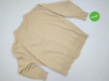 sweter hello kitty h: Kardigan damski, rozmiar 2XL — 3