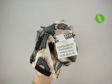 garnitury mohito: Sukienka damska, rozmiar L — 4