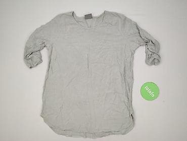 danvera: Vero Moda, Bluzka damska, rozmiar XL — 2