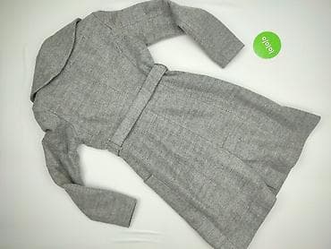 kurtka young style: Rylko, Płaszcz damski, rozmiar S — 3