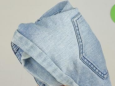 buty dizzy: Lipsy, Shorts for women, size XL — 5