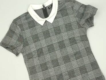 hexeline bluzki: Sinsay, Women`s dress, XS — 1