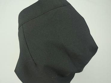 Spódnice: Spódnica damska, rozmiar L — 6