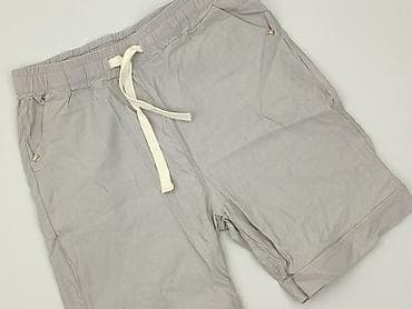 spodenki bhp: Szorty damskie, rozmiar XL — 1