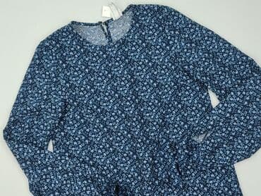 dopasowana sukienka elegancka: H&M, Sukienka damska, XS — 1