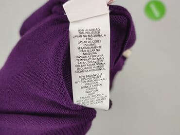 next swetry: Atmosphere, Kardigan damski, rozmiar 2XL — 5