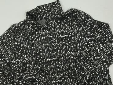 koszula damska: Shein Curve, Koszula damska, rozmiar 4XL — 1