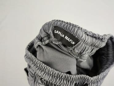 Spodnie: Spodnie dresowe dla mężczyzn, rozmiar XS — 4