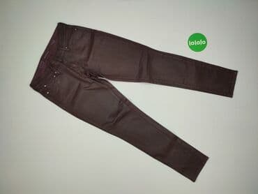 взуття жіноче олх: LeviS, Брюки жіночі, розмір XS — 2