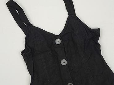 cross: River Island, Top damski, rozmiar XS — 1